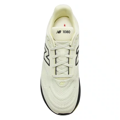 Tênis New Blance 1080 V15 Masculino M108068J