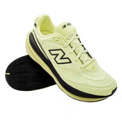 Tênis New Balance 1080 V15 Masculino M108068J