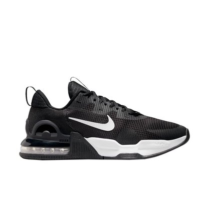 Tênis Nike Air Max Alpha Trainer 5 Masculino DM0829-001