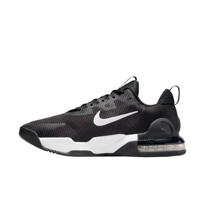 Tênis Nike Air Max Alpha Trainer 5 Masculino DM0829-001