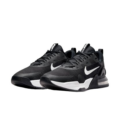 Tênis Nike Air Max Alpha Trainer 5 Masculino DM0829-001