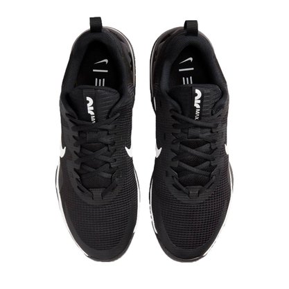 Tênis Nike Air Max Alpha Trainer 5 Masculino DM0829-001