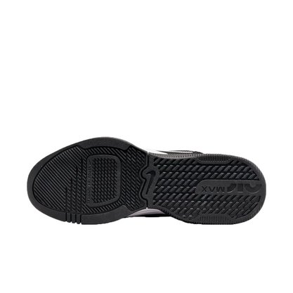 Tênis Nike Air Max Alpha Trainer 5 Masculino DM0829-001