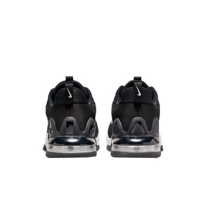 Tênis Nike Air Max Alpha Trainer 5 Masculino DM0829-001