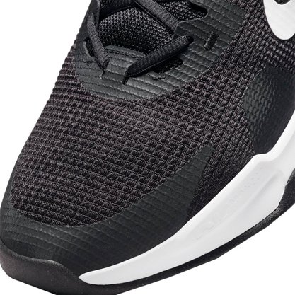 Tênis Nike Air Max Alpha Trainer 5 Masculino DM0829-001