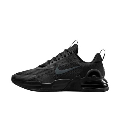 Tênis Nike Air Max Alpha Trainer 5 Masculino DM0829-010