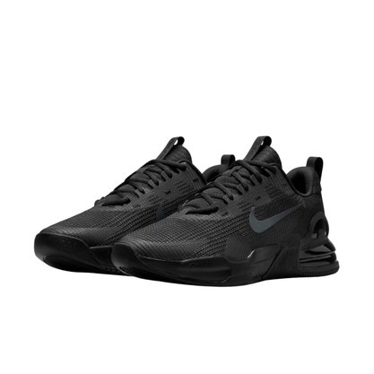 Tênis Nike Air Max Alpha Trainer 5 Masculino DM0829-010