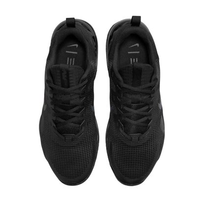 Tênis Nike Air Max Alpha Trainer 5 Masculino DM0829-010