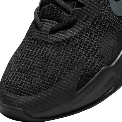 Tênis Nike Air Max Alpha Trainer 5 Masculino DM0829-010