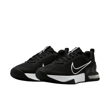 Tênis Nike Air Max Alpha Trainer 6 Masculino FQ1833-001