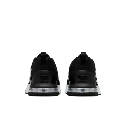 Tênis Nike Air Max Alpha Trainer 6 Masculino FQ1833-001