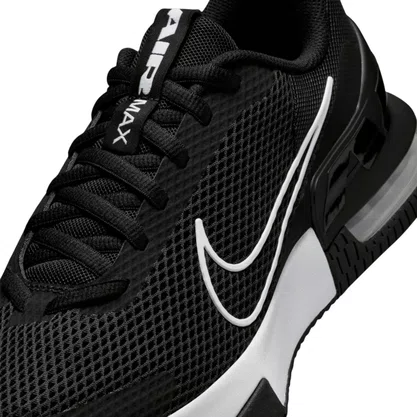 Tênis Nike Air Max Alpha Trainer 6 Masculino FQ1833-001