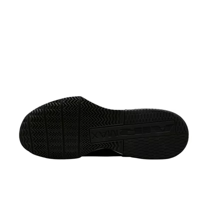 Tênis Nike Air Max Alpha Trainer 6 Masculino FQ1833-001
