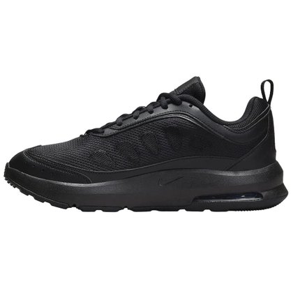 Tênis Nike Air Max AP Masculino CU4826-001