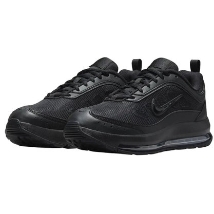 Tênis Nike Air Max AP Masculino CU4826-001