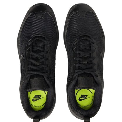 Tênis Nike Air Max AP Masculino CU4826-001