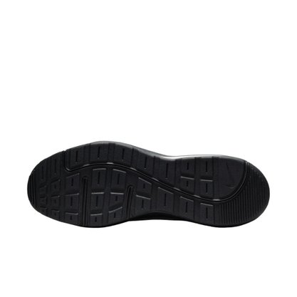 Tênis Nike Air Max AP Masculino CU4826-001