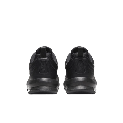 Tênis Nike Air Max AP Masculino CU4826-001