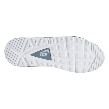 Tênis Nike Air Max Command Masculino 629993-032