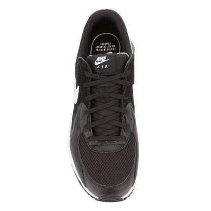 Tênis Nike Air Max Excee Masculino CD4165-001