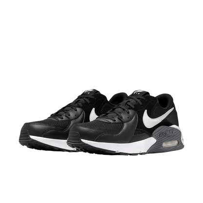 Tênis Nike Air Max Excee Masculino CD4165-001