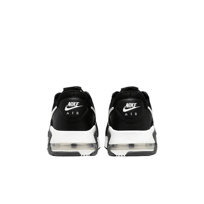Tênis Nike Air Max Excee Masculino CD4165-001