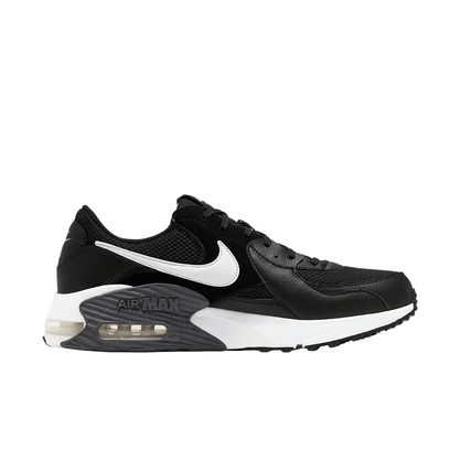 Tênis Nike Air Max Excee Masculino CD4165-001
