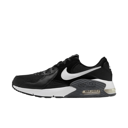 Tênis Nike Air Max Excee Masculino CD4165-001