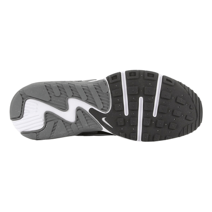 Tênis Nike Air Max Excee Masculino CD4165-001
