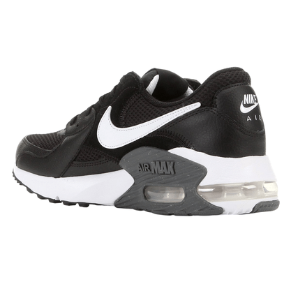 Tênis Nike Air Max Excee Masculino CD4165-001