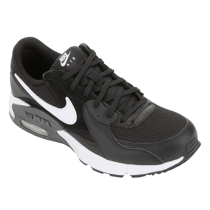 Tênis Nike Air Max Excee Masculino CD4165-001