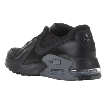 Tênis Nike Air Max Excee Masculino CD4165-003
