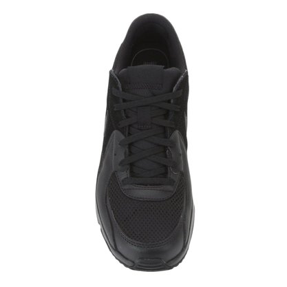 Tênis Nike Air Max Excee Masculino CD4165-003