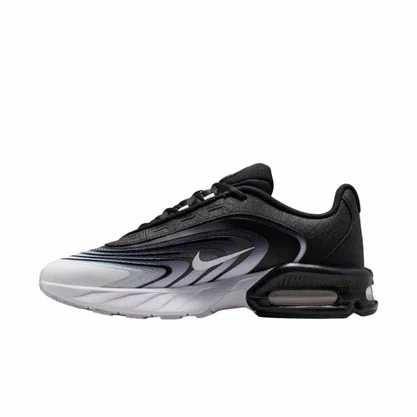 Tênis Nike Air Max Fire Masculino IR0819-015
