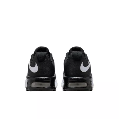 Tênis Nike Air Max Fire Masculino IR0819-015