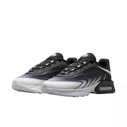 Tênis Nike Air Max Fire Masculino IR0819-015
