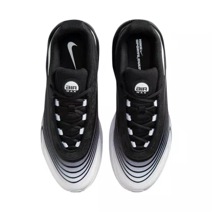 Tênis Nike Air Max Fire Masculino IR0819-015