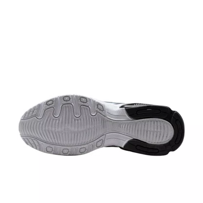 Tênis Nike Air Max Fire Masculino IR0819-015