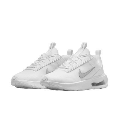 Tênis Nike Air Max Intrlk Lite 365 Feminino DV5695-100