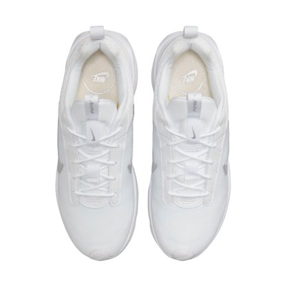 Tênis Nike Air Max Intrlk Lite 365 Feminino DV5695-100