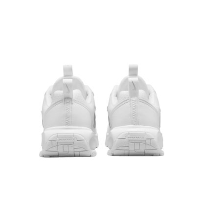 Tênis Nike Air Max Intrlk Lite 365 Feminino DV5695-100