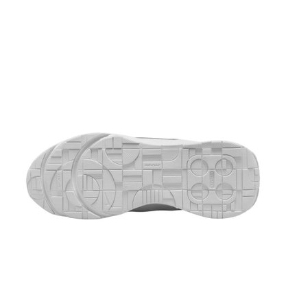Tênis Nike Air Max Intrlk Lite 365 Feminino DV5695-100