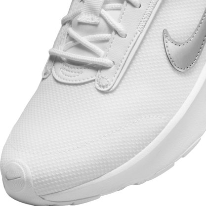 Tênis Nike Air Max Intrlk Lite 365 Feminino DV5695-100