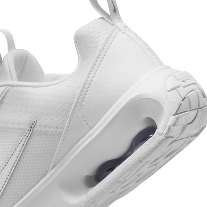 Tênis Nike Air Max Intrlk Lite 365 Feminino DV5695-100