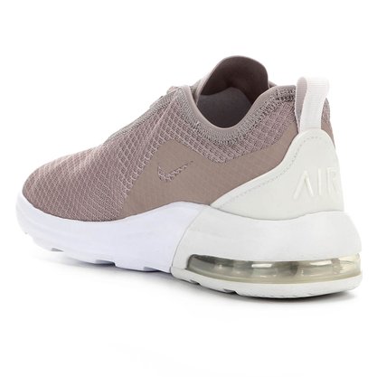 Tênis Nike Air Max Motion 2 Feminino AO0352-203