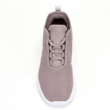 Tênis Nike Air Max Motion 2 Feminino AO0352-203