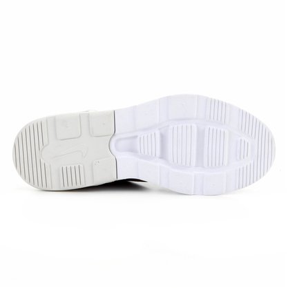 Tênis Nike Air Max Motion 2 Feminino AO0352-203