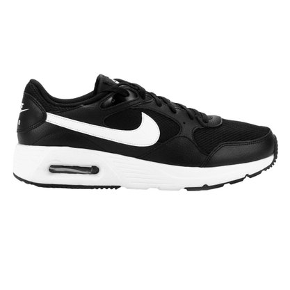 Tênis Nike Air Max Sc Masculino CW4555-002
