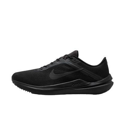 Tênis Nike Air Winflo 10 Masculino DV4022-001