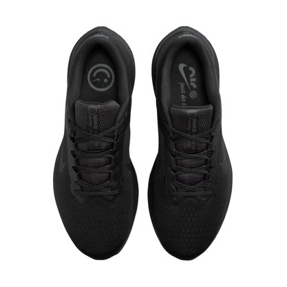 Tênis Nike Air Winflo 10 Masculino DV4022-001